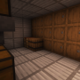 screen_72_.png