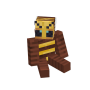 bob_bobr.png