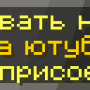 msg29.png
