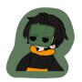 стикерсвеп_2_.png