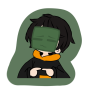 стикерсвеп_5_.png