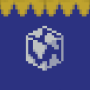 мегакорп.png