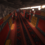 screen_96_.png