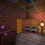 screen_107_.png