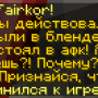 msg50.png