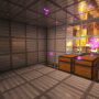screen_71_.png