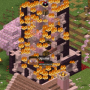 hahahahaha.png