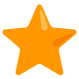o.png
