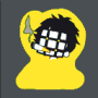 мапарт3.png