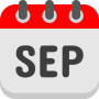 sep.png