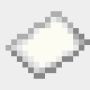 letopis.png