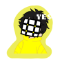 стикермедио_5_.png