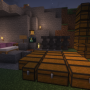 screen_23_.png