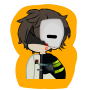 стикерголди_5_.png