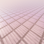 screen_68_.png
