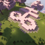 screen_67_.png