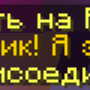 msg41.png