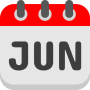 jun.png