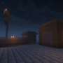 screen_105_.png