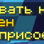 msg4.png