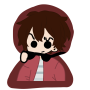 стикеразимкин_5_.png
