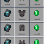 левиброня.png