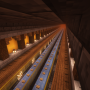 screen_27_.png