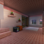 screen_61_.png
