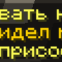 msg11.png