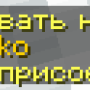 msg27.png