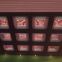 screen_8_.png