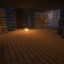 screen_64_.png