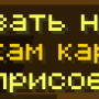msg15.png