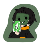 стикерсвеп_4_.png