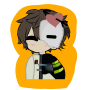 стикерголди_4_.png