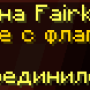 msg35.png