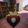 screen_52_.png