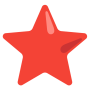r.png