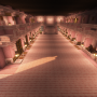 screen_3_.png