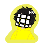 стикермедио_4_.png
