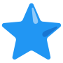 b.png