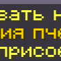 msg9.png