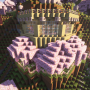 screen_65_.png