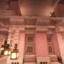 screen_58_.png