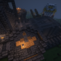 screen_21_.png
