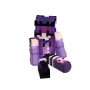 nika_pechenka.png