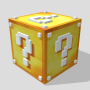 msg0.png
