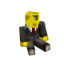 cheeser.png