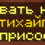 msg5.png