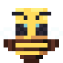 тпчол.png